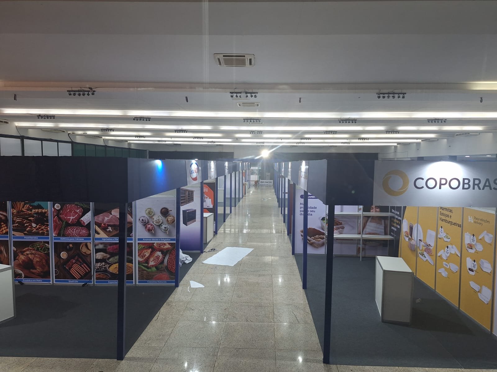 WhatsApp Image 2026 02 24 at 14.43.01 (2)